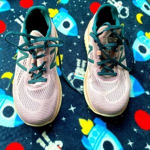 New Balance Fresh Foam